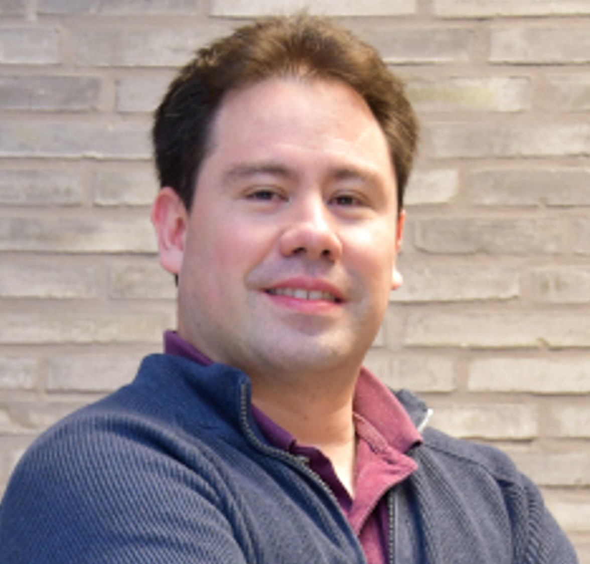 David A. Manrique Negrin